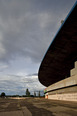 serra dourada stadium paulo mendes da rocha