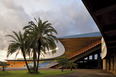 serra dourada stadium paulo mendes da rocha