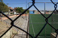 urbanization and recreational square at icaraí-grajaú hproj planejamento e projetos