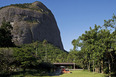 casa joá bernardes+jacobsen