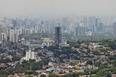 edifício 360º isay weinfeld