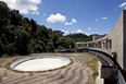  balneário de águas das prata joão walter toscano