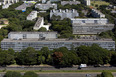 brasilia aerial views several authors