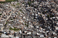 sao paulo aerial views several authors