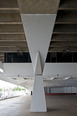 goiás jockey club paulo mendes da rocha