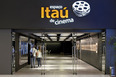 cinema itaú/frei caneca metro arquitetos