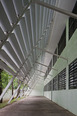 escola antônio vilela jr paulo mendes da rocha