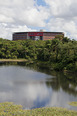 tecnocentro sotero arquitetos