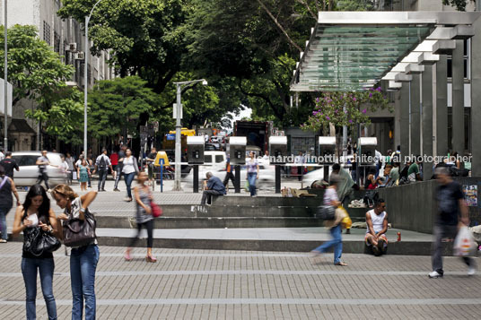 calãdão praça 7 gustavo penna