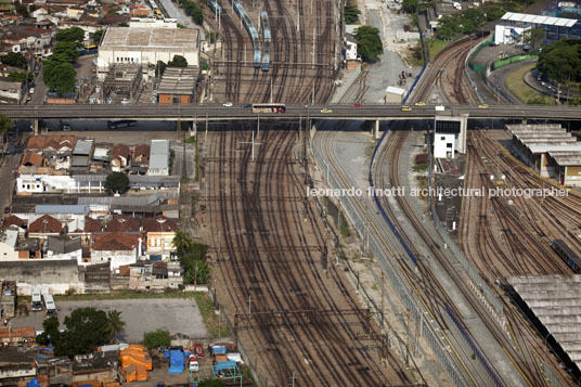 rio s metro maintenance garage eladio dieste