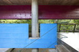 casa king sp paulo mendes da rocha