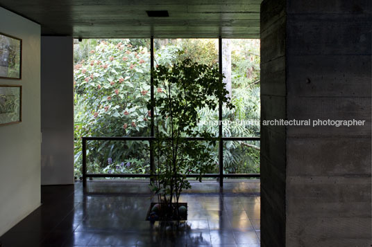 casa king sp paulo mendes da rocha