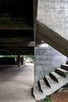 casa butantã paulo mendes da rocha