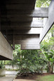 casa butantã paulo mendes da rocha