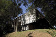 casa butantã paulo mendes da rocha