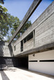 casa leme-millan paulo mendes da rocha