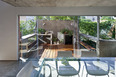 mburicao house estudio elgue & asociados