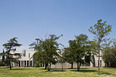 faculdad de ciencias médicas - universidad nacional de córdoba miguel angel roca