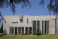 faculdad de ciencias médicas - universidad nacional de córdoba miguel angel roca