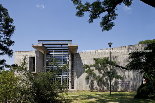 facultad de ciencias económicas - universidad nacional de córdoba miguel angel roca