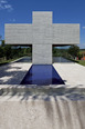 chapel at gurita farm gustavo penna