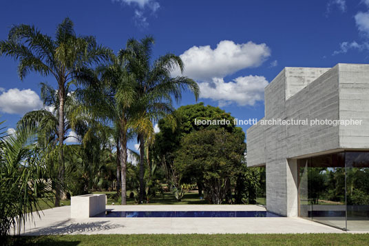 chapel at gurita farm gustavo penna