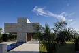 chapel at gurita farm gustavo penna