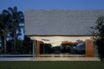 chapel at gurita farm gustavo penna