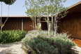 casa ml - fazenda boa vista bernardes+jacobsen