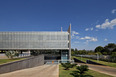 sebrae headquarter luciano margotto