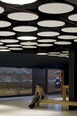 cinema itaú/casapark metro arquitetos