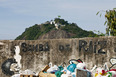 babilonia and chapeu mangueira favelas anonymous