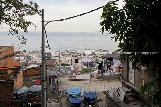 babilonia and chapeu mangueira favelas anonymous