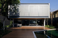 bacopari house una arquitetos