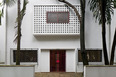 casa modernista gregori warchavchik