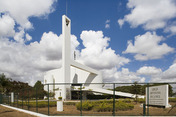 orthodox church