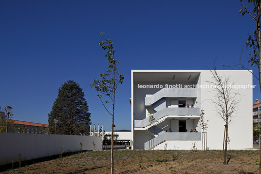 escola rodrigues lobo inês lobo