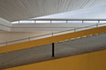 museu oscar niemeyer oscar niemeyer