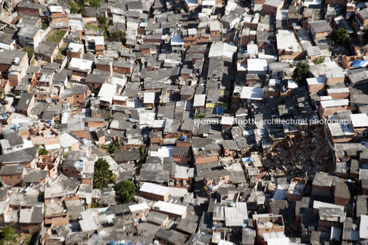 são paulo periphery anonymous