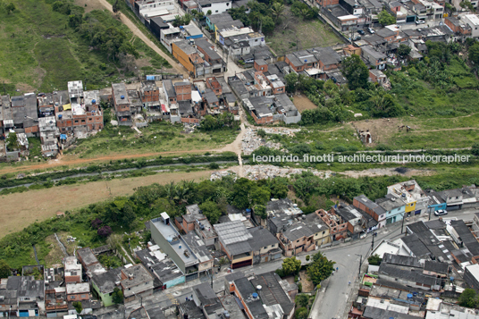 são paulo periphery anonymous