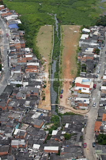 são paulo periphery anonymous