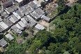 são paulo periphery anonymous