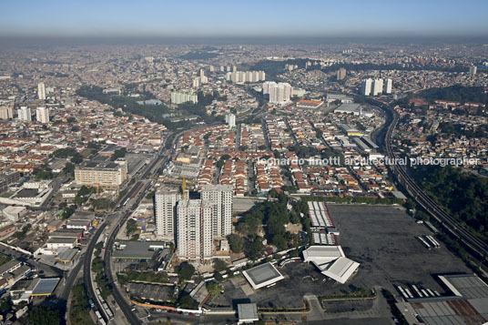 são paulo periphery anonymous