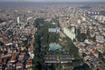 são paulo periphery anonymous