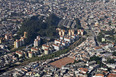 são paulo periphery anonymous