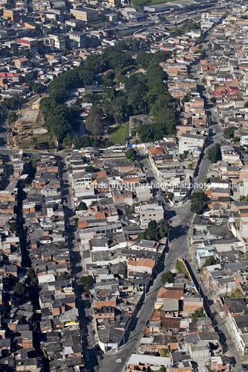 são paulo periphery anonymous