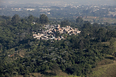 são paulo periphery anonymous