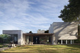 casa yucatan isay weinfeld