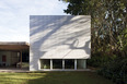 casa yucatan isay weinfeld