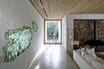 casa yucatan isay weinfeld